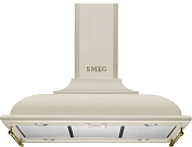 Вытяжка Smeg KCI19POE