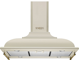 Вытяжка Smeg KCI19POE