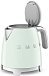 Купить Электрический чайник Smeg KLF05PGEU preview 9
