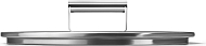 Крышка Smeg CKFL2601