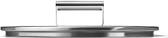 Крышка Smeg CKFL2601