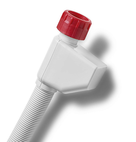 Посудомоечная машина Smeg LVFABBL3 preview 5