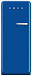 Холодильник Smeg FAB28LBL1 фото 1 Купить Холодильник Smeg FAB28LBL1 preview 1