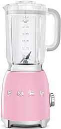 Блендер Smeg BLF01PKEU