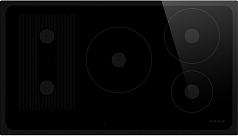 Варочная панель Smeg SI1M24954D