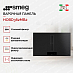 Купить Варочная панель Smeg HOBD382MB2 preview 2