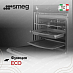 Купить Духовой шкаф Smeg SOP6902S2PN preview 5