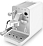 Кофемашина-эспрессо Smeg EMC02WHMEU