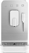 Автоматическая кофемашина Smeg BCC12WHMEU