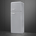 Купить Холодильник Smeg FAB30RSV6 preview 5
