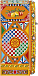 Холодильник Smeg FAB28RDGC5 фото 3 Купить Холодильник Smeg FAB28RDGC5 preview 3