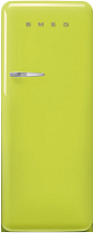 Холодильник Smeg FAB28RLI5