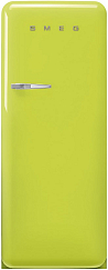 Холодильник Smeg FAB28RLI5