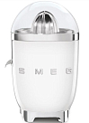 Соковыжималка Smeg CJF01WHEU
