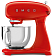 Планетарный миксер Smeg SMF05RDEU
