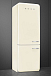 Купить Холодильник Smeg FAB38LCR5 preview 3