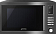 Микроволновая печь Smeg MOE31B