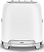 Купить Тостер Smeg TSF01WHMEU preview 3