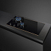 Купить Варочная панель Smeg PM6743R preview 2