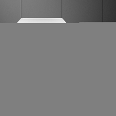 Сушильная машина Smeg DT393RU4