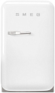 Минибар Smeg FAB5RWH5