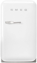 Минибар Smeg FAB5RWH5