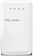 Минибар Smeg FAB5RWH5