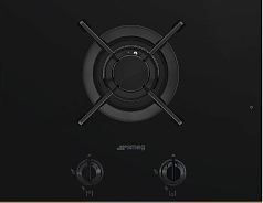 Варочная панель Smeg PV632CNR