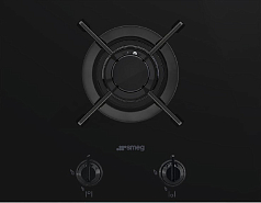 Варочная панель Smeg PV632CNX