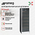 Купить Холодильный шкаф для вина Smeg SCV115G preview 3