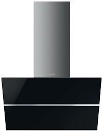 Вытяжка Smeg KCV80NE