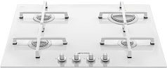 Варочная панель Smeg PV164CB
