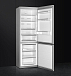 Холодильник Smeg FC182PXNE фото 4 Купить Холодильник Smeg FC182PXNE preview 4