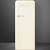 Холодильник Smeg FAB28RCR3 фото 10 Купить Холодильник Smeg FAB28RCR3 preview 10