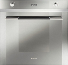 Духовой шкаф Smeg SC106-8