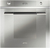 Духовой шкаф Smeg SC106-8 фото 1 Купить Духовой шкаф Smeg SC106-8 preview 1