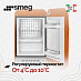 Купить Минибар Smeg FAB5ROR6 preview 3