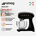 Купить Планетарный миксер Smeg SMF03BLEU preview 3