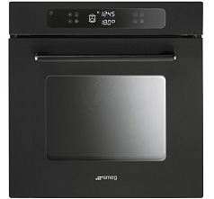 Духовой шкаф Smeg FP610AN