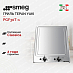 Купить Гриль Tepan Yaki Smeg PGF30T-1