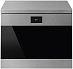 Купить Холодильный шкаф для вина Smeg CVF318X preview 1