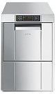 Стаканомоечная машина Smeg UG411D