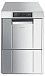 Купить Стаканомоечная машина Smeg UG411D preview 1