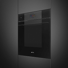 Духовой шкаф Smeg SO6104APB3