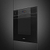 Купить Духовой шкаф Smeg SO6104APB3 preview 2