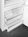 Купить Холодильник Smeg FA490RWH5 preview 10