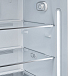 Купить Холодильник Smeg FAB28RDMM4 preview 9