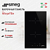 Купить Варочная панель Smeg SE232TD2 preview 1