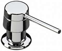 Дозатор Smeg KITDS