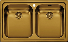 Мойка Smeg SP792OT